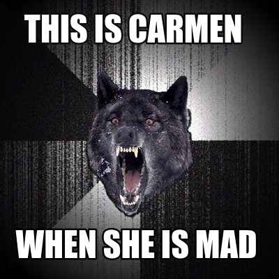 this-is-carmen-when-she-is-mad