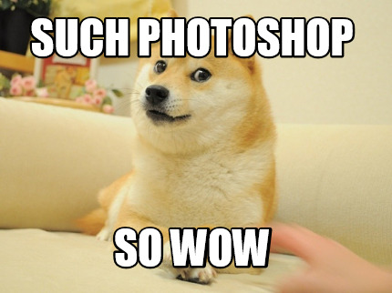 such-photoshop-so-wow