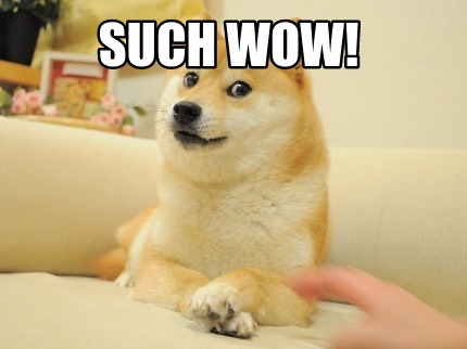 such-wow6