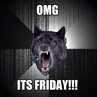 omg-its-friday