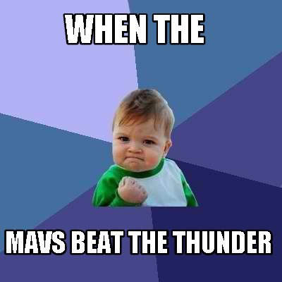 when-the-mavs-beat-the-thunder
