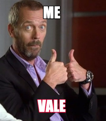 me-vale