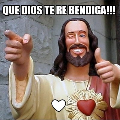 que-dios-te-re-bendiga-
