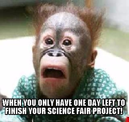 when-you-only-have-one-day-left-to-finish-your-science-fair-project
