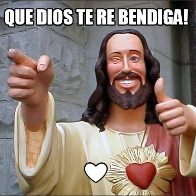 que-dios-te-re-bendiga-3
