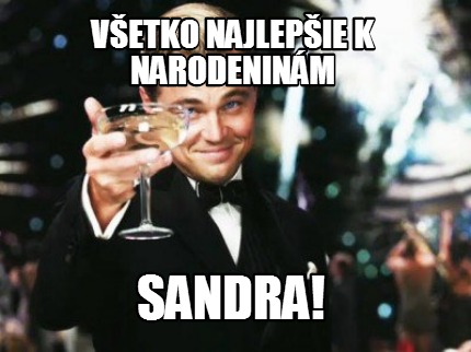 vetko-najlepie-k-narodeninm-sandra