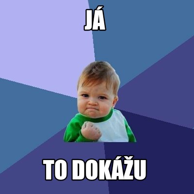 j-to-doku
