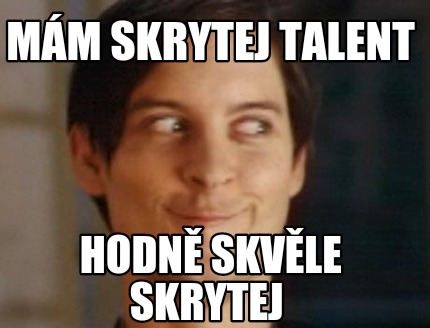 mm-skrytej-talent-hodn-skvle-skrytej