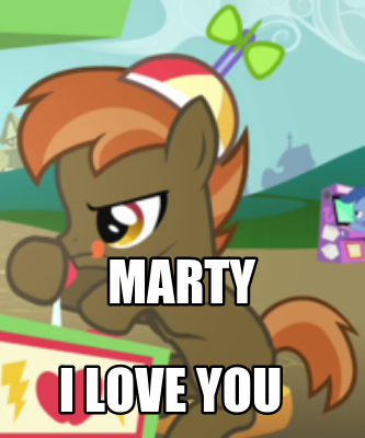 i-love-you-marty
