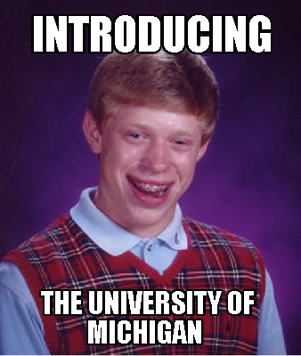 introducing-the-university-of-michigan