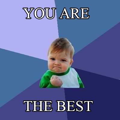 you-are-the-best2