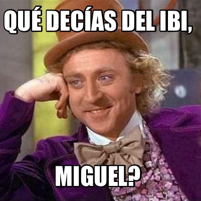 qu-decas-del-ibi-miguel