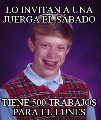 lo-invitan-a-una-juerga-el-sbado-tiene-500-trabajos-para-el-lunes