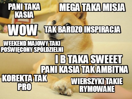 pani-taka-kasia-korekta-tak-pro-mega-taka-misja-wierszyki-takie-rymowane-i-b-tak