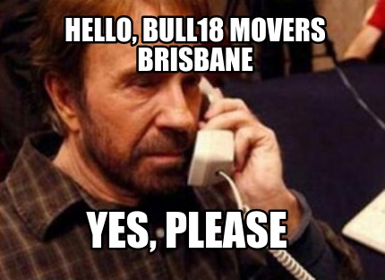 hello-bull18-movers-brisbane-yes-please