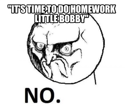 its-time-to-do-homework-little-bobby