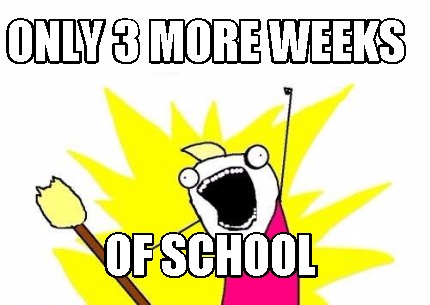 only-3-more-weeks-of-school