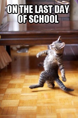 on-the-last-day-of-school