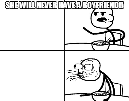 she-will-never-have-a-boyfriend128