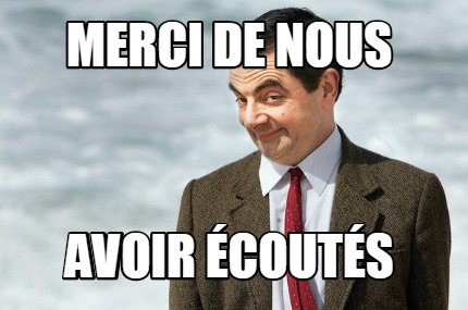 merci-de-nous-avoir-couts