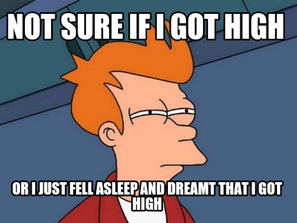 not-sure-if-i-got-high-or-i-just-fell-asleep-and-dreamt-that-i-got-high