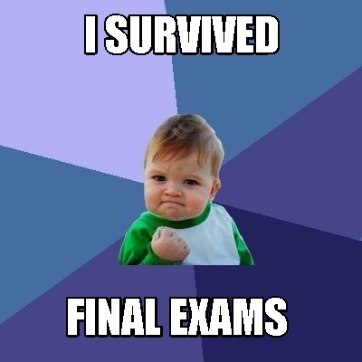 i-survived-final-exams