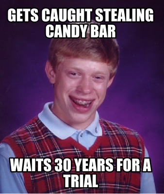 gets-caught-stealing-candy-bar-waits-30-years-for-a-trial