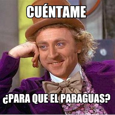 cuntame-para-que-el-paraguas