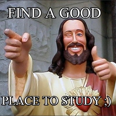 find-a-good-place-to-study-