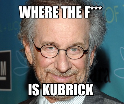 where-the-f-is-kubrick