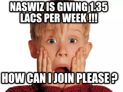 naswiz-is-giving-1.35-lacs-per-week-how-can-i-join-please-