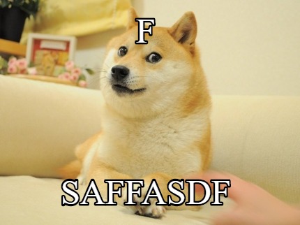 f-saffasdf