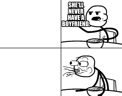 shell-never-have-a-boyfriend17