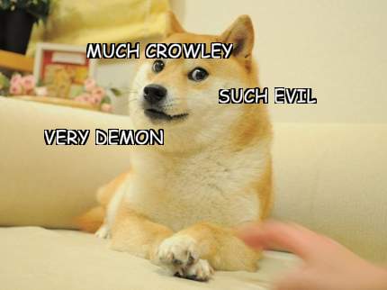 much-crowley-very-demon-such-evil