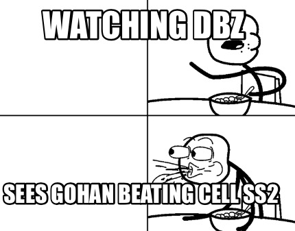 watching-dbz-sees-gohan-beating-cell-ss2