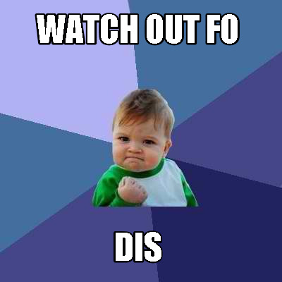 watch-out-fo-dis