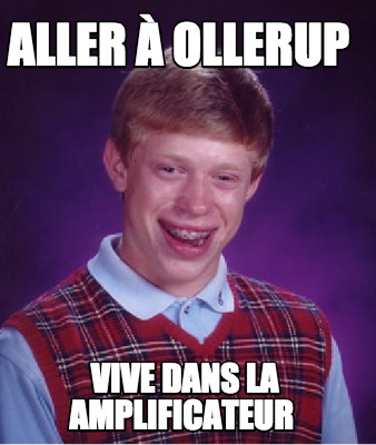 aller-ollerup-vive-dans-la-amplificateur