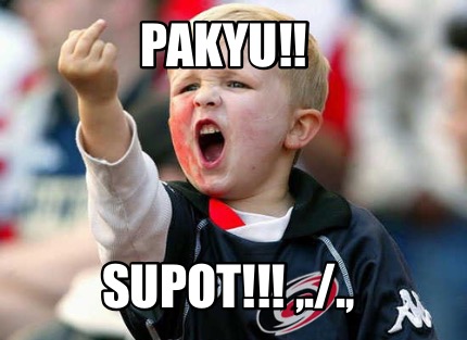 pakyu-supot-