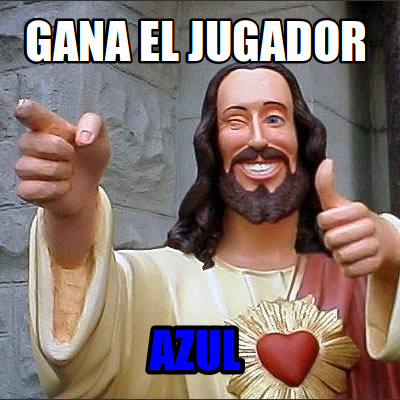 gana-el-jugador-azul