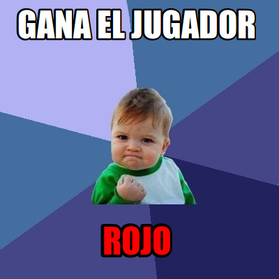 gana-el-jugador-rojo6