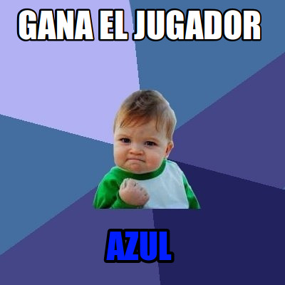 gana-el-jugador-azul1