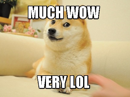 much-wow-very-lol