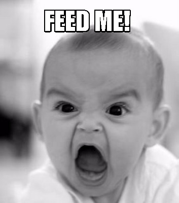 feed-me4