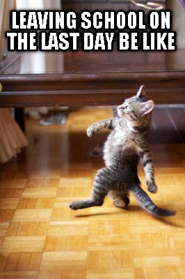 leaving-school-on-the-last-day-be-like