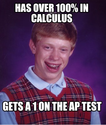 has-over-100-in-calculus-gets-a-1-on-the-ap-test