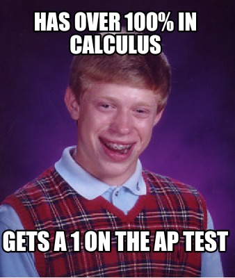has-over-100-in-calculus-gets-a-1-on-the-ap-test5