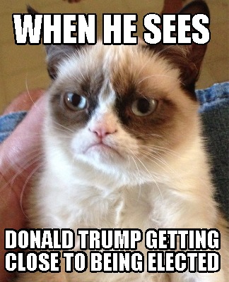 when-he-sees-donald-trump-getting-close-to-being-elected