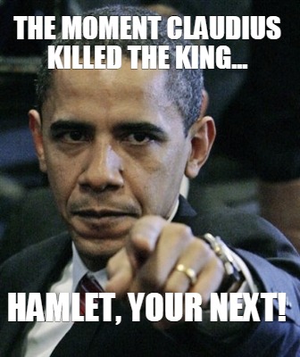 the-moment-claudius-killed-the-king...-hamlet-your-next