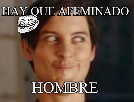 hay-que-afeminado-hombre