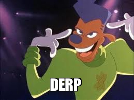 derp3